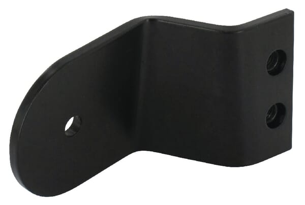 Soporte 3 Soporte - Imagen 3