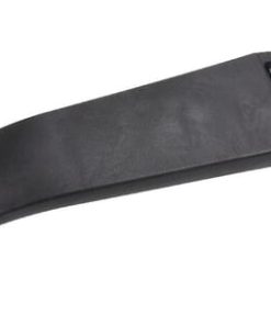 Brazo espejo retrovisor