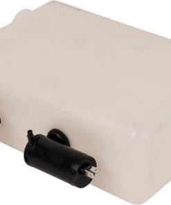 Set de recipientes CNH 11 Set de recipientes CNH - Imagen 5