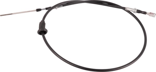 Cable 3 Cable - Imagen 3