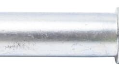 Perno de brazo superior