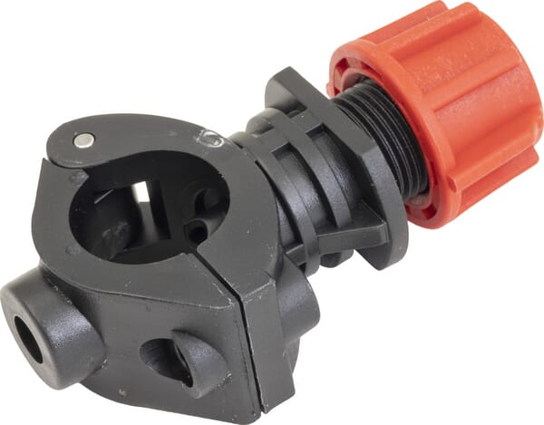 Portaboquillas 3/8" BSP - D.20-7mm 5 Portaboquillas 3/8" BSP - D.20-7mm - Imagen 5