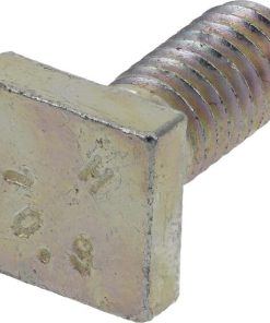 Perno de la cuchilla
