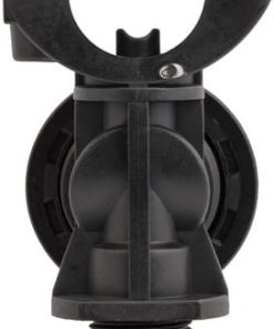Portaboquillas 3/8" BSP - D.1/2"-7mm