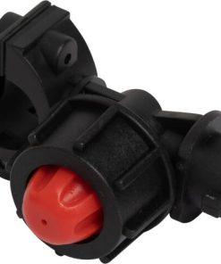 Portaboquillas QJ - D.1/2"-10mm