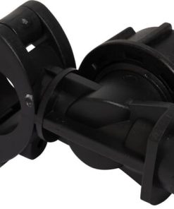 Portaboquillas QJ - D.1/2"-10mm