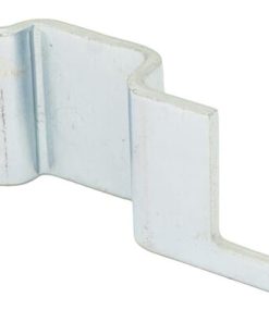Abrazadera de montaje cuadrada de 3/4" 5 Abrazadera de montaje cuadrada de 3/4"