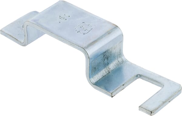 Abrazadera de montaje cuadrada de 1 1/2" 4 Abrazadera de montaje cuadrada de 1 1/2" - Imagen 4