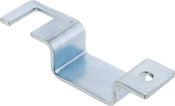 Abrazadera de montaje cuadrada de 1 1/2" 5 Abrazadera de montaje cuadrada de 1 1/2" - Imagen 5