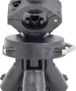 Portaboquillas Tri-Jet QJ - D.1/2"-10mm 19 Portaboquillas Tri-Jet QJ - D.1/2"-10mm
