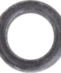 Portaboquillas Tri-Jet QJ - D.1/2"-10mm 21 Portaboquillas Tri-Jet QJ - D.1/2"-10mm