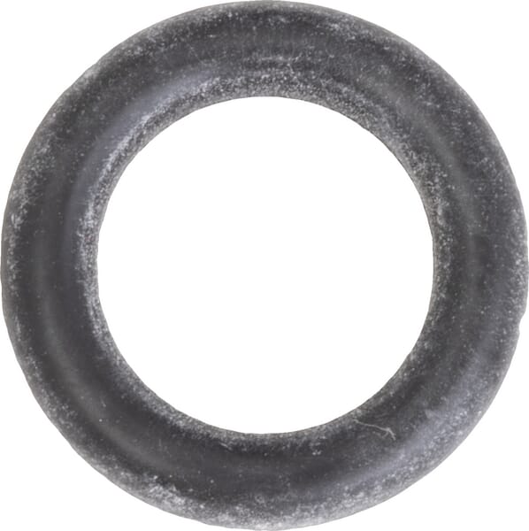 Portaboquillas Tri-Jet QJ - D.1/2"-10mm 11 Portaboquillas Tri-Jet QJ - D.1/2"-10mm - Imagen 11