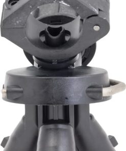Portaboquillas Tri-Jet QJ - D.3/4"-10mm - Imagen 9