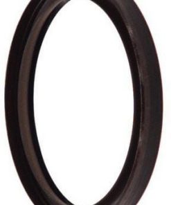 Retén BDPTSLLS 110x130x13 PTFE