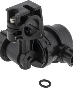 Portaboquillas QJ 2 - D.1/2"-10mm - Imagen 2