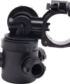 Portaboquillas QJ 3 - D.1"-10mm 26 Portaboquillas QJ 3 - D.1"-10mm