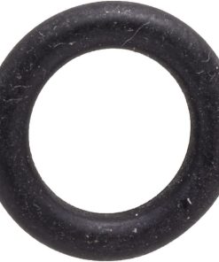 Portaboquillas QJ 3 - D.1"-10mm 29 Portaboquillas QJ 3 - D.1"-10mm