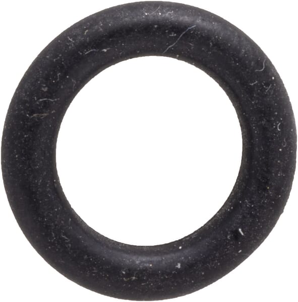 Portaboquillas QJ 3 - D.1"-10mm 15 Portaboquillas QJ 3 - D.1"-10mm - Imagen 15