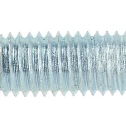 Tornillo especial para arado