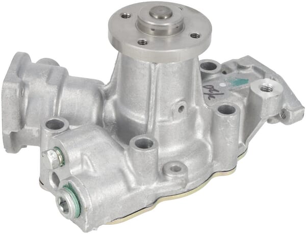 Pump-water 4 Pump-water - Imagen 4