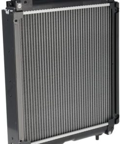 Radiador