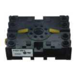 Base de conexión P2CF-08 Omron 5 Base de conexión P2CF-08 Omron - Imagen 5