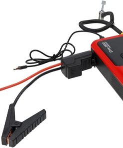 Booster DRIVE 1800 + compresor