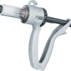 Eco-Matic drencher de 0,5 a 12,5 ml 2 Eco-Matic drencher de 0,5 a 12,5 ml