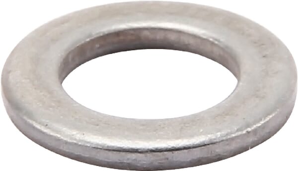 Anillo de muelle 3 Anillo de muelle - Imagen 3