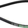 Juego de correas, 4 piezas