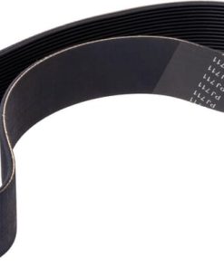 PowerBand 5 PowerBand
