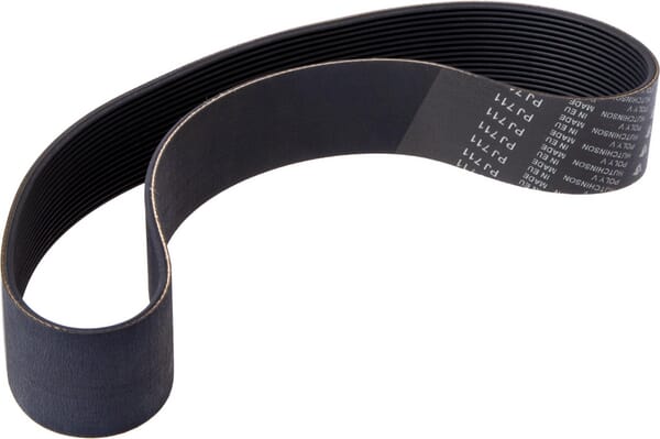 PowerBand 3 PowerBand - Imagen 3