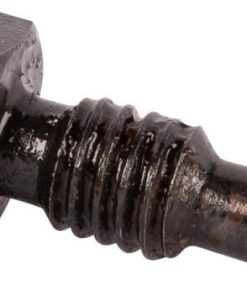 Pasador 6,9 x 30,5 mm
