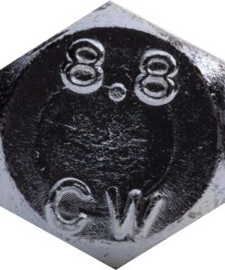 Perno