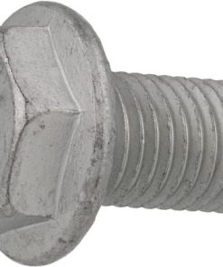 Perno M16x30 Mullos