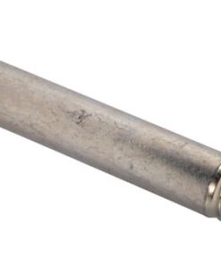 Tornillo
