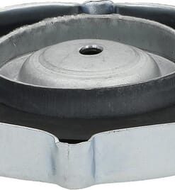 Tapón de depósito p/NH