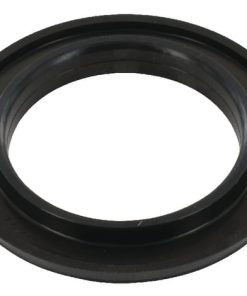 Anillo obturador CNH