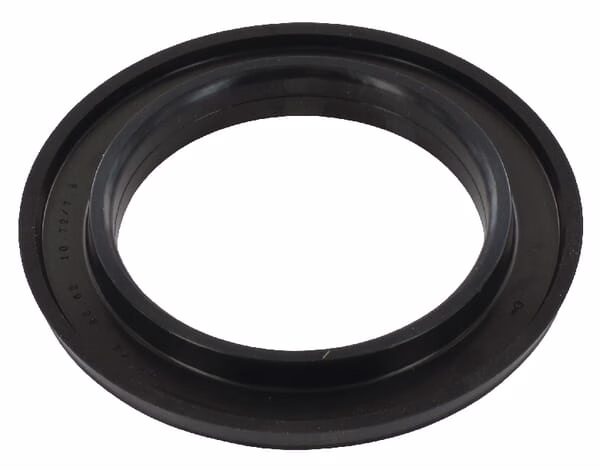 Anillo obturador CNH - Imagen 3