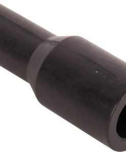 Conector