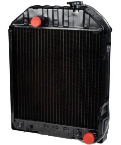 Radiador p/NH