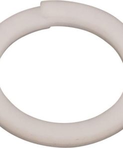 Anillo de apoyo