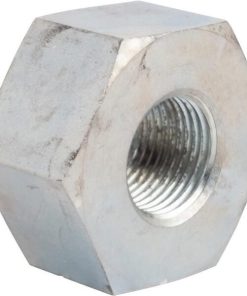 Tuerca