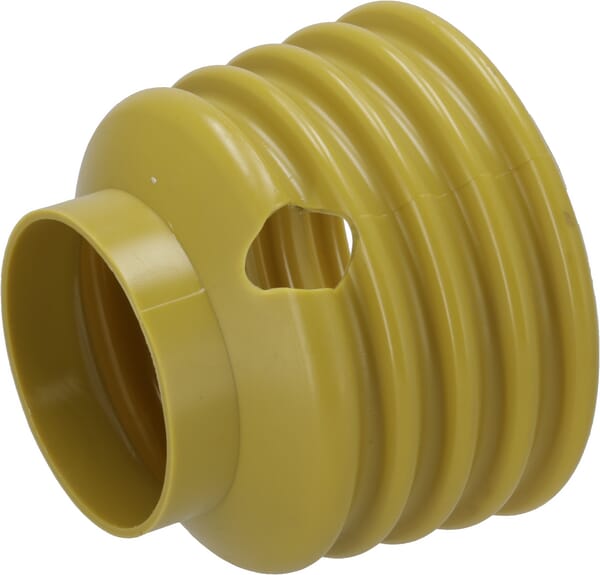 Cubierta pro SC12 R5 D145 L116 5 Cubierta pro SC12 R5 D145 L116 - Imagen 5