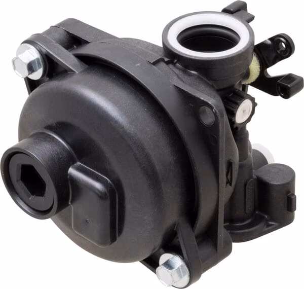 Carburetor - Imagen 6