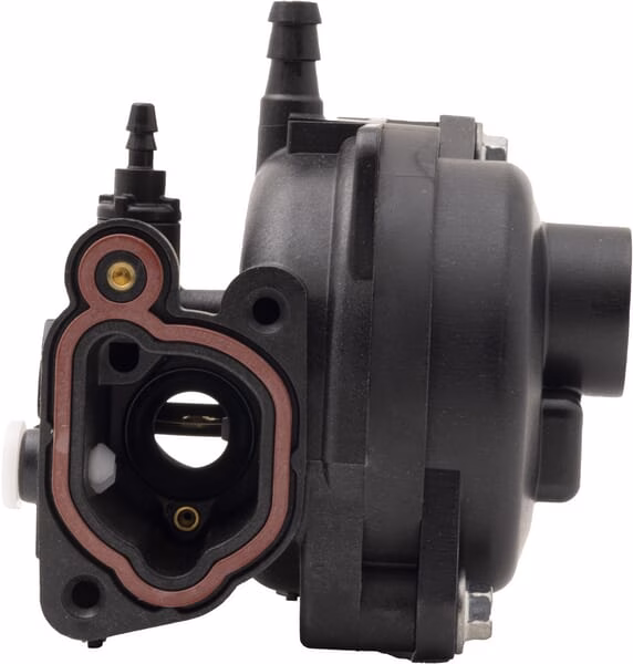 Carburetor - Imagen 9