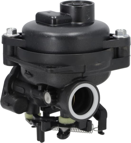 Carburetor 4 Carburetor - Imagen 4