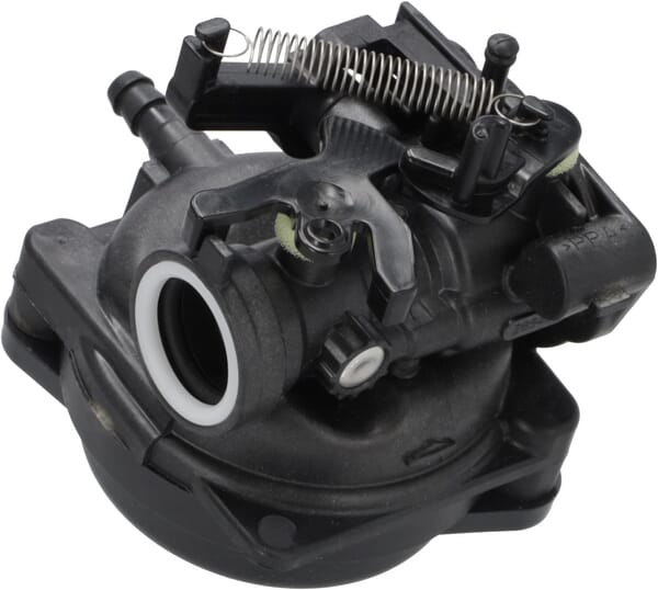 Carburetor 5 Carburetor - Imagen 5