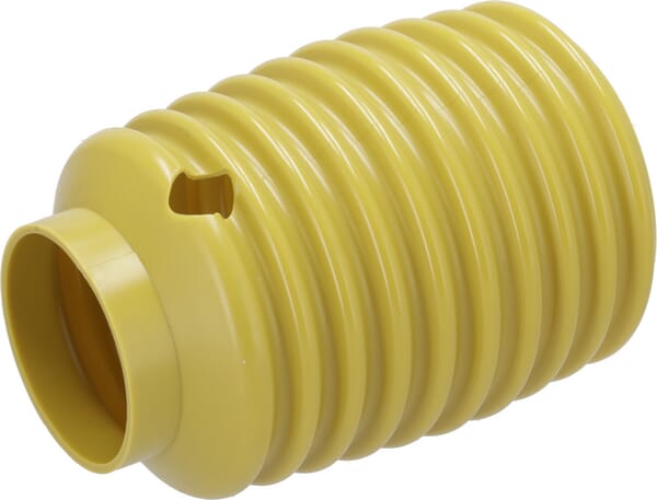 Tapa de protección SC12 RP10 5 Tapa de protección SC12 RP10 - Imagen 5