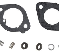Kit, Carburetor Overhaul
